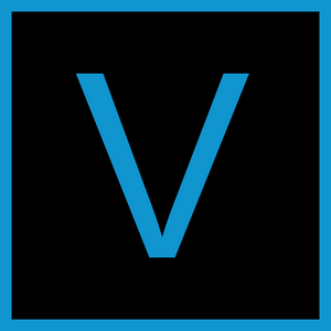 Sony Vegas Pro poster