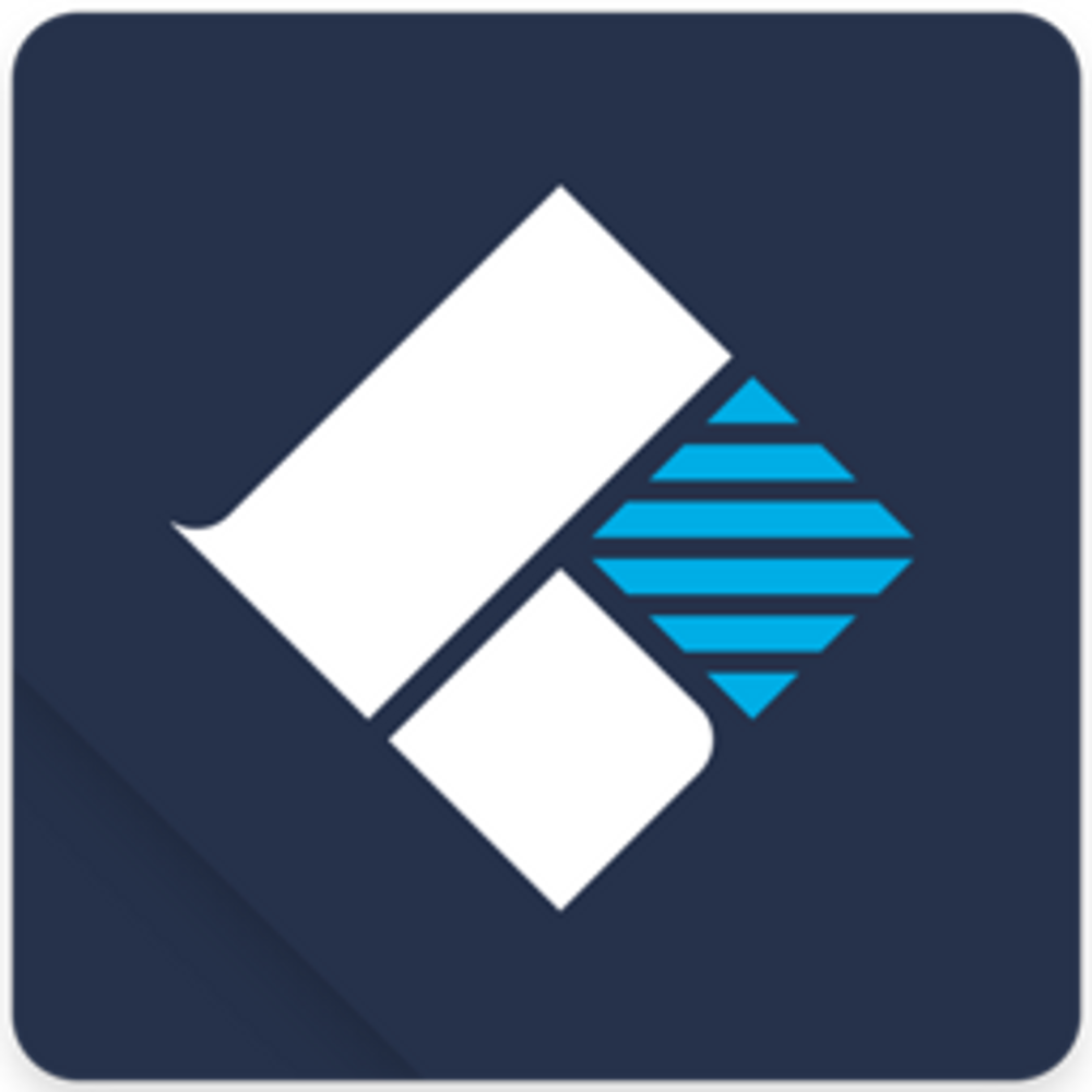 Wondershare Recoverit Ultimate 8.0.4 3 Multilingual poster
