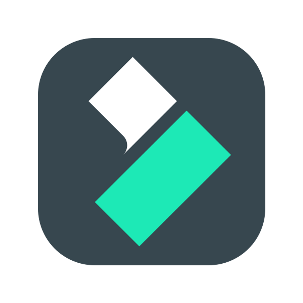 Wondershare Filmora v14.0.11.9772 x64 Multilingual poster