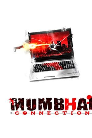 Mumbhai Connection poster