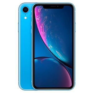 iPhone XR iPhone11,8 17.2 21C62 Restore poster