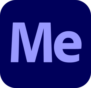 Adobe Media Encoder 2025 v25.1.0.065 Multilingual poster