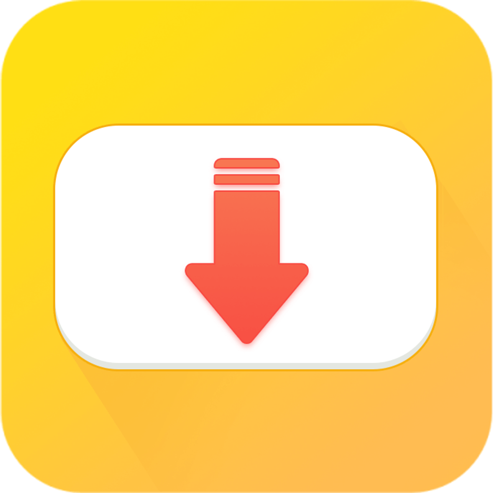 Snaptube v7.42.0.74250110 Mod Apk poster