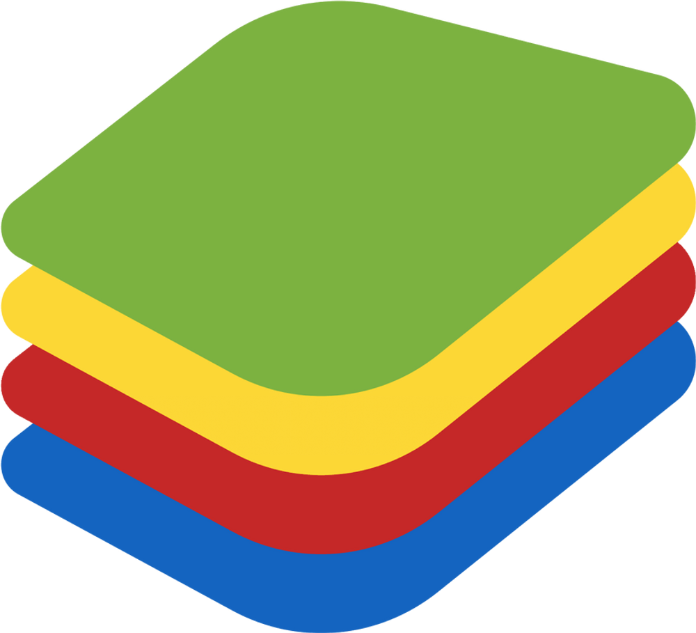 BlueStacks Full Installer v5.21.610.1003 amd64 native poster