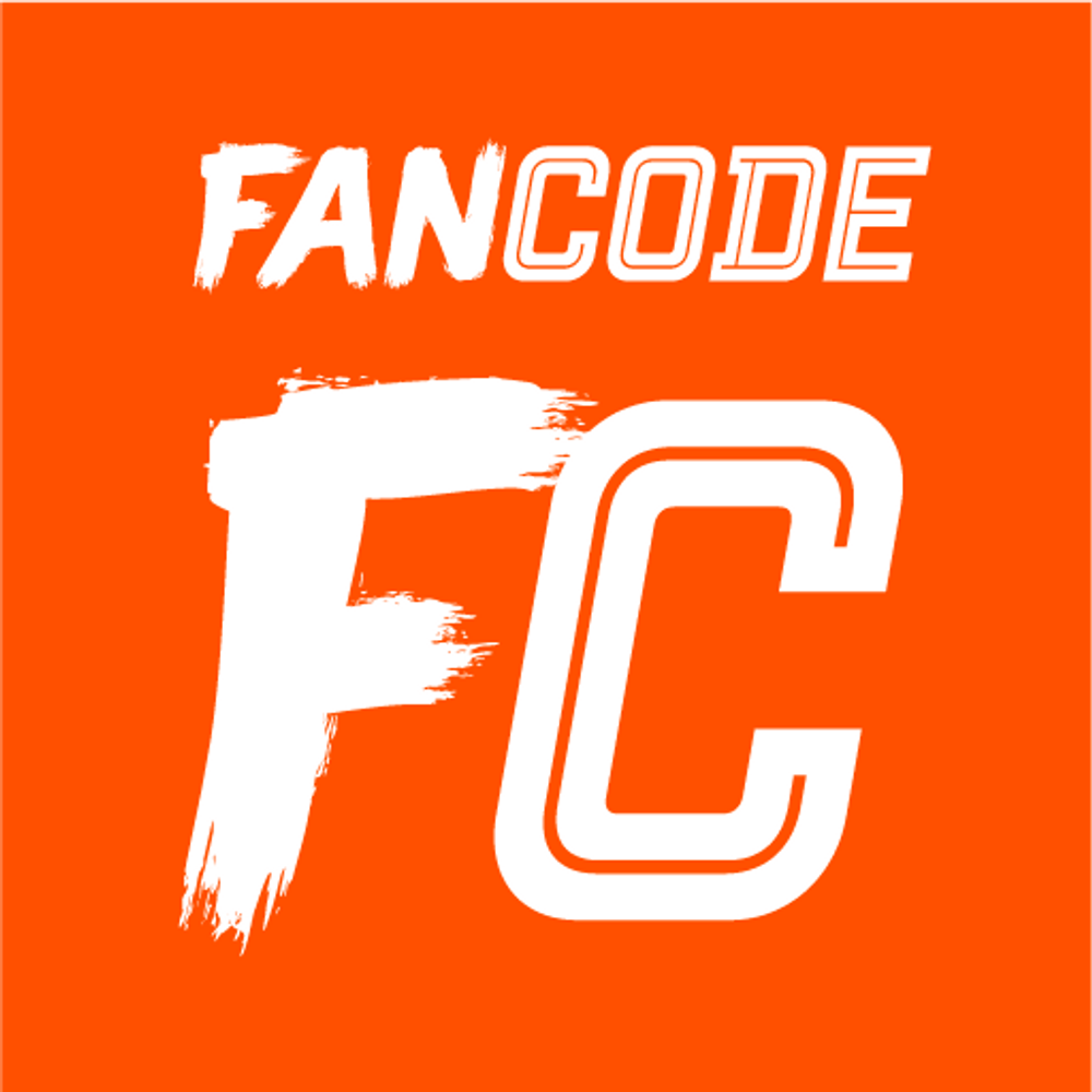 FanCode v5.0.2 Mod Apk poster