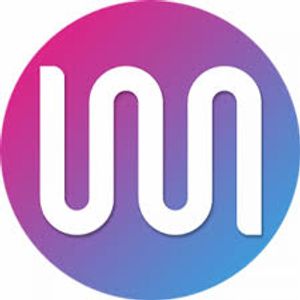 Logo Maker & poster