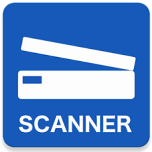 Doc Scanner pro PDF Creator poster