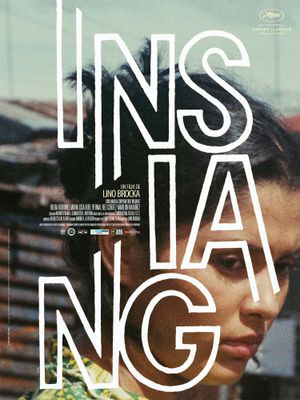 Insiang poster