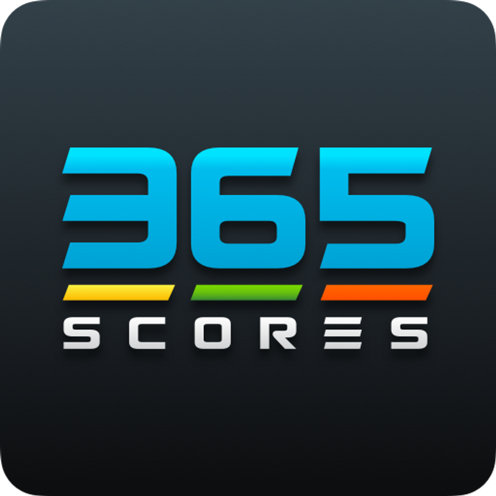 365Scores Sports Scores Live poster