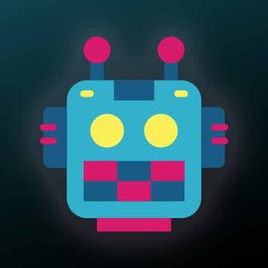 FrontendMasters & poster