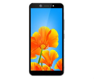 Itel S11X Flash File MT6580 poster