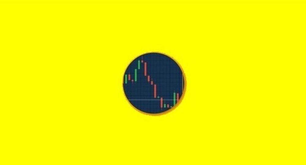 Udemy - Binary Options Trading Ninja & poster