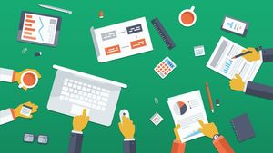 Udemy - CAPM Exam Prep Seminar & poster