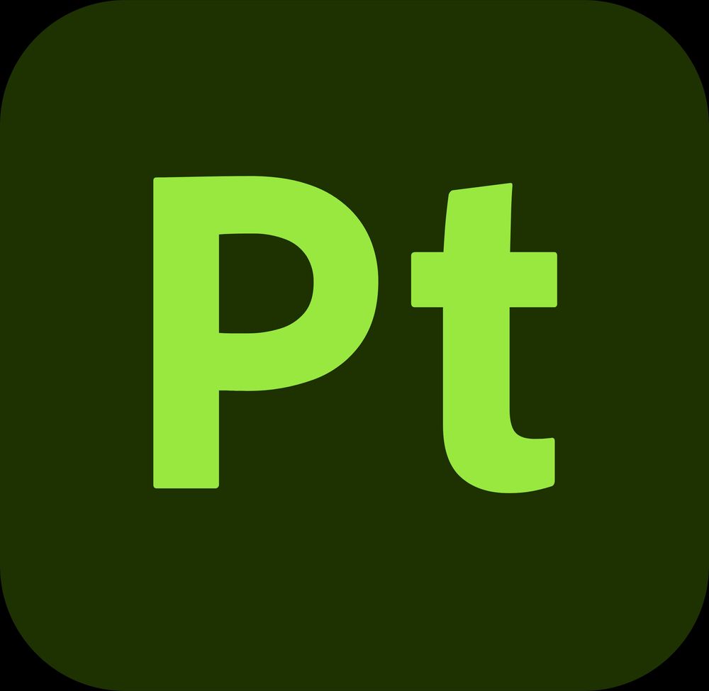 Adobe Substance 3D Painter v11.0.3.4609 Multilingual poster