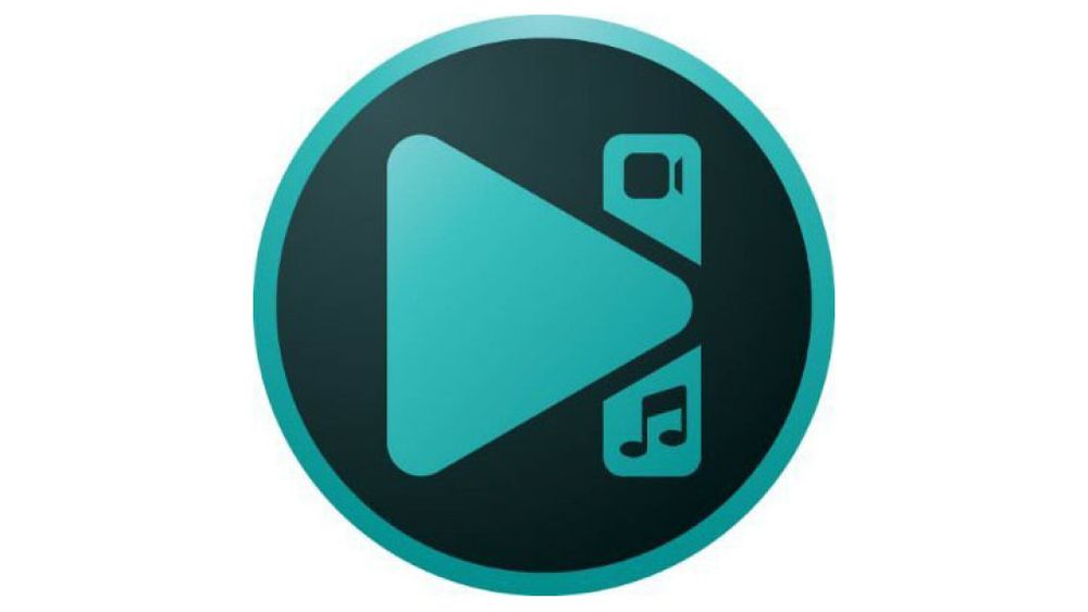 VSDC Video Editor Pro poster