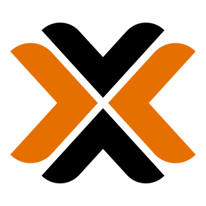 Proxmox VE poster