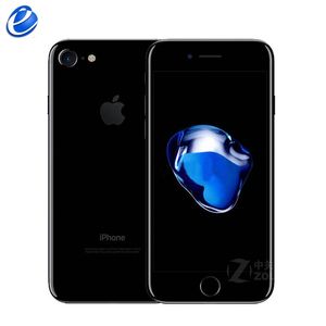 IPhone 7 poster