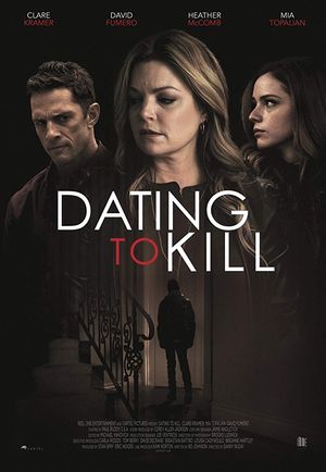 Dating to Kill poster