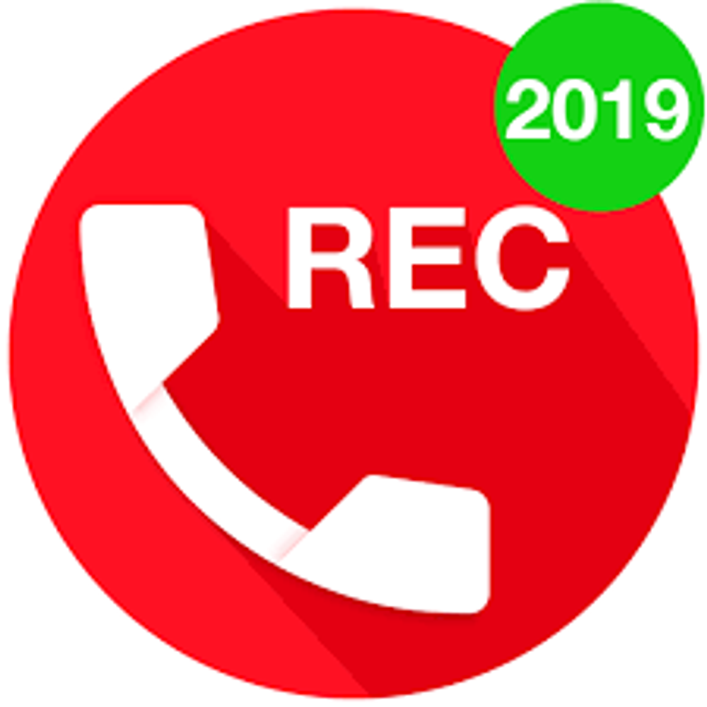 Call Recorder & poster