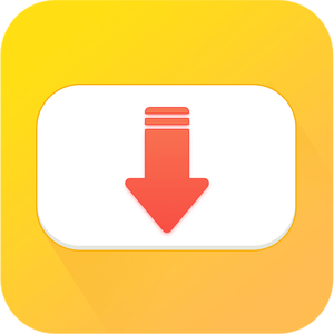 Snaptube v7.42.0.74250110 Mod Apk poster