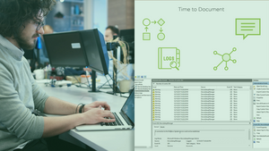 Pluralsight - Incident Response & poster
