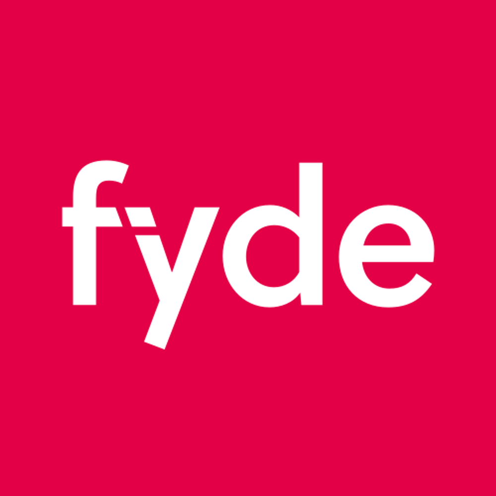 FydeOS for PC v19.0 io stable poster