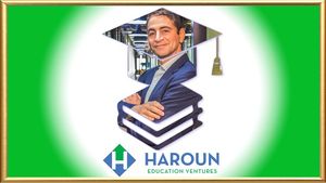 Udemy - 101 Crucial Lessons They Don& poster