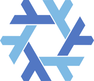 NixOS GNOME v24.05.5287.759537f06e69 x86 x64 linux poster