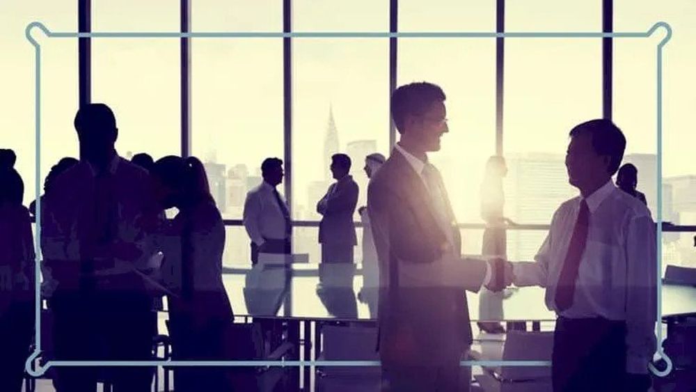 Udemy - Become Top Banker With Complete Bank Teller Training & 8211 poster