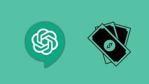 Udemy - ChatGPT and Online Income - A Practical Course poster