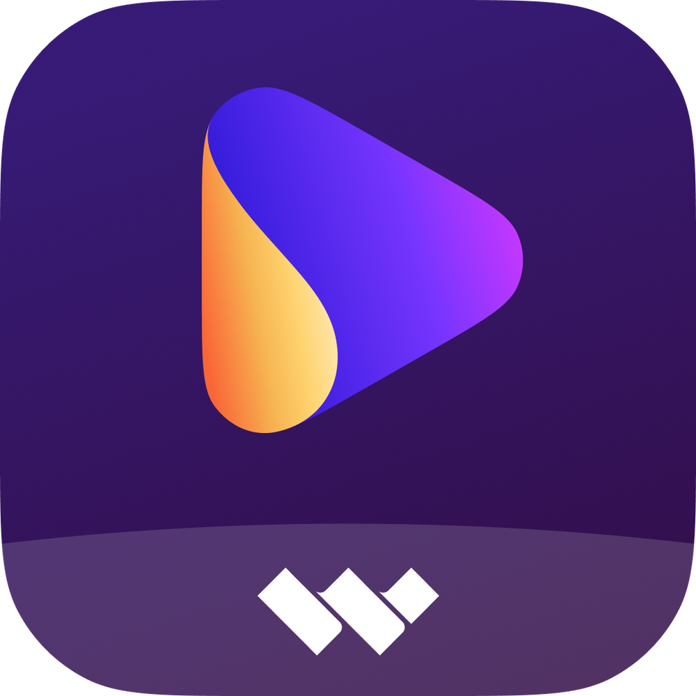 Wondershare UniConverter v15.0.3.14 x64 Multilingual poster