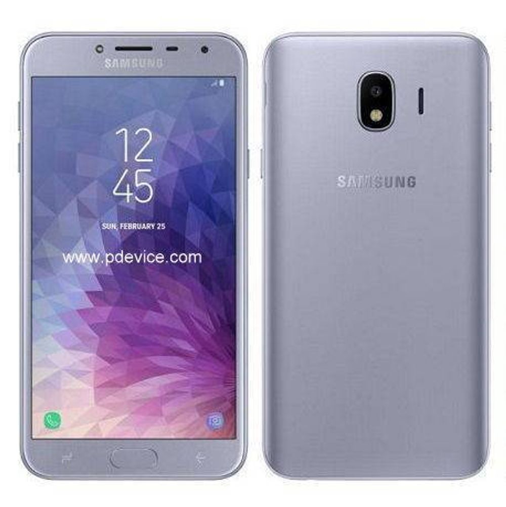 Samsung Galaxy J4 SM J400F Flash File Stock J400FXXU4BSF4 poster