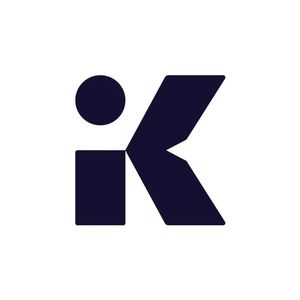 Krisp v1.21 x64 poster