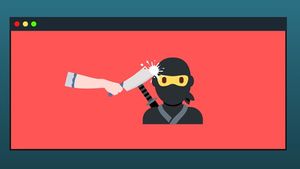 Udemy - Recon for Ethical Hacking, Penetration Testing & poster