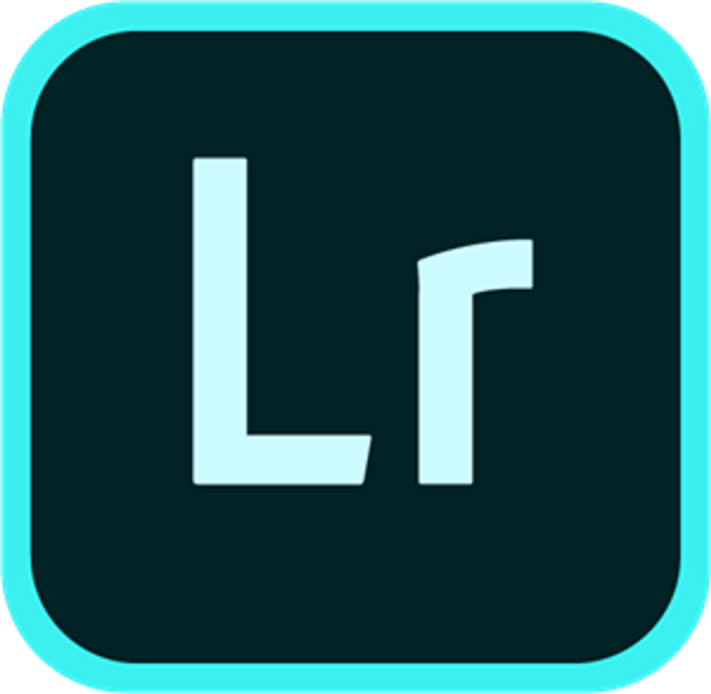 Adobe Photoshop Lightroom 3 2 0& poster