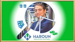 Udemy - The Complete Financial Analyst Training & poster