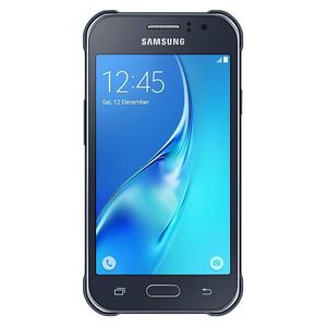 Samsung Galaxy J1 Ace Flash File SM-J110H XXS0AQH1 AFG poster