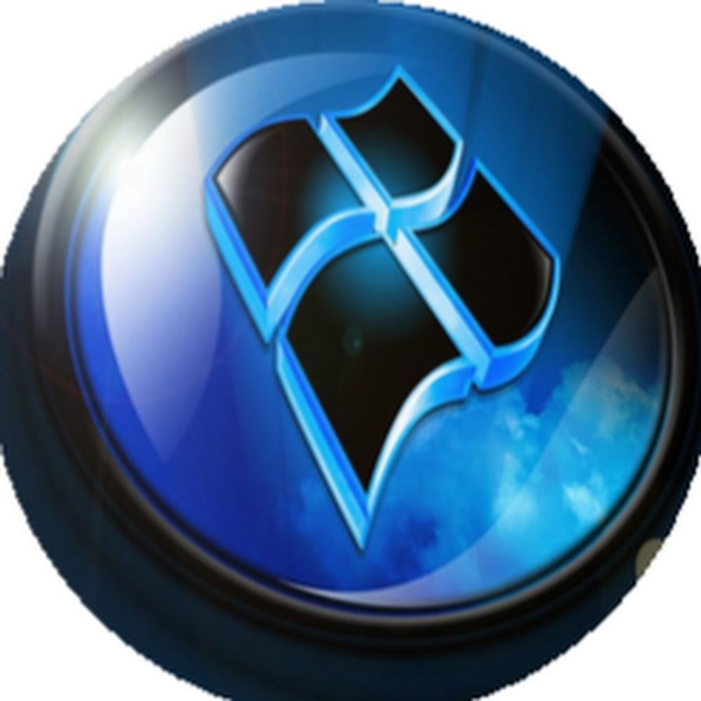Windows X-Lite Optimum 10 Pro v5 poster