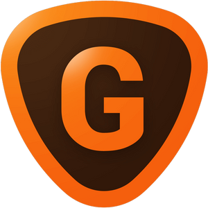 Topaz Gigapixel AI v8.2.0 x64 poster