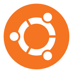 Ubuntu v24.04.3 desktop amd64 poster