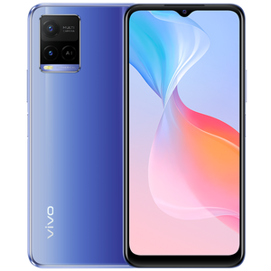 Vivo Y21 Flash file PD1309CW MT6580 EX A 1 poster