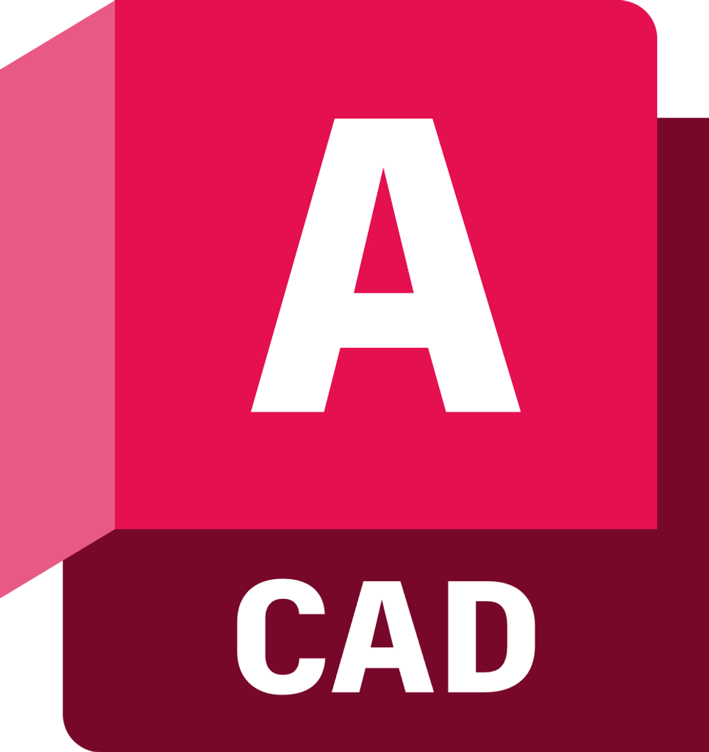 Autodesk AutoCAD v2025.1.1 x64 poster