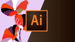 Udemy - Adobe Illustrator poster