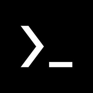 Termux & poster
