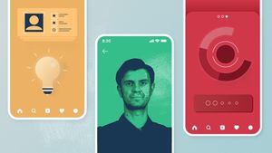 Udemy - Master Digital Product Design - UX Research & 038; UI Design poster