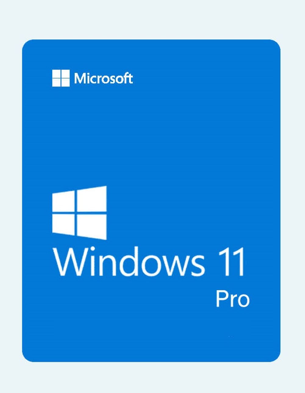 Window poster
