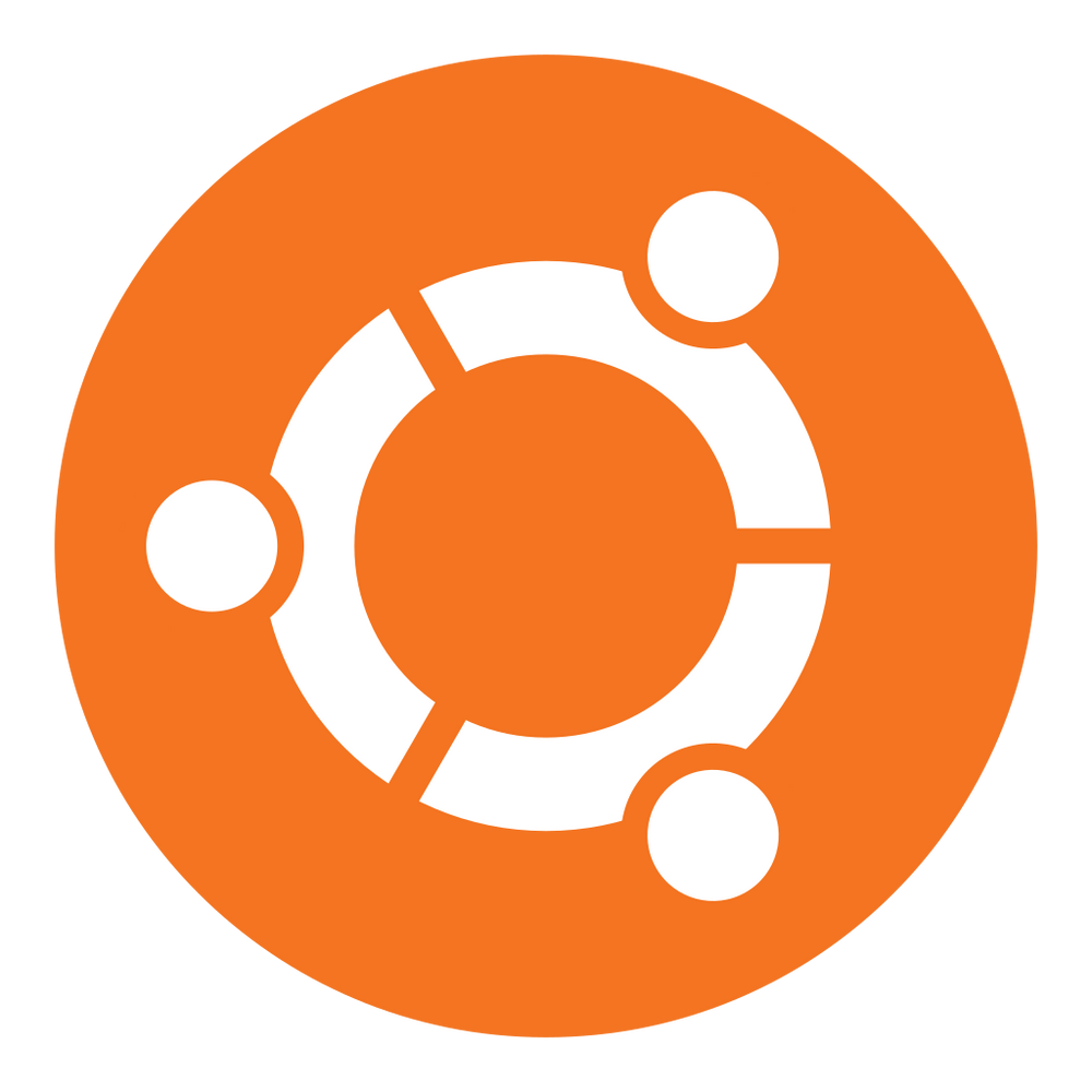 Ubuntu v24.04.3 desktop amd64 poster