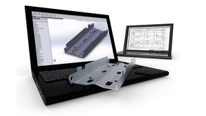 Udemy - SolidWorks Complete Course & poster