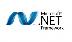 Microsoft NET Framework 4 7 poster