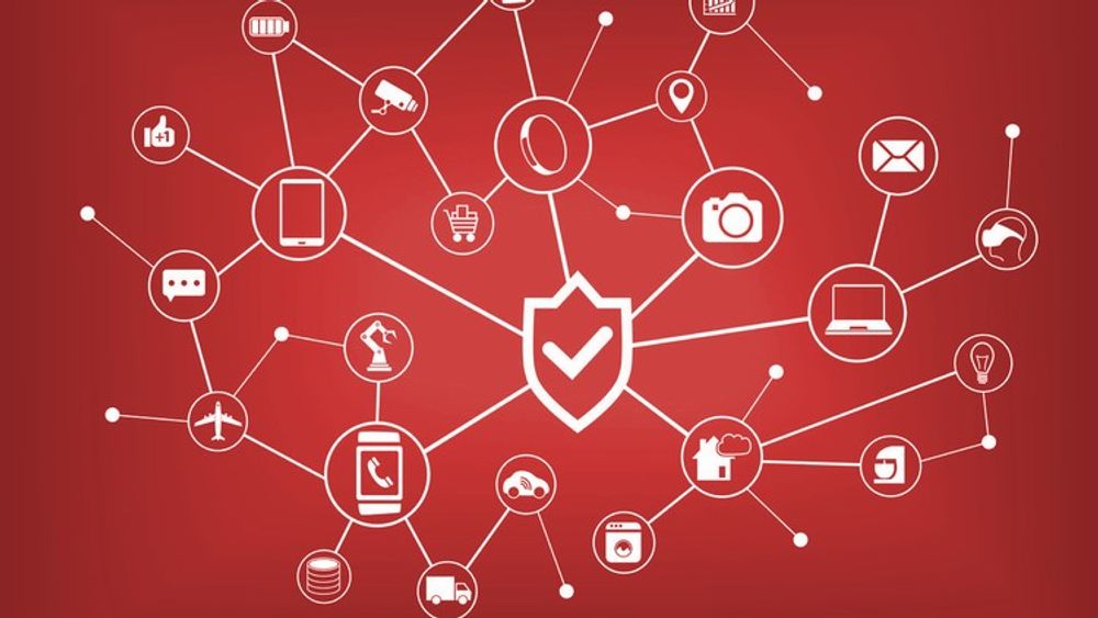 Udemy - Network Hacking Continued & poster